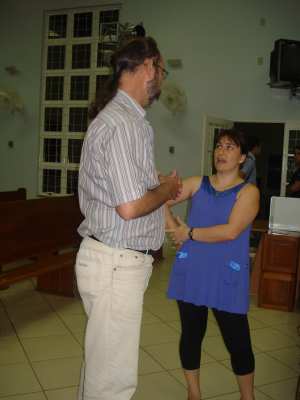 PIB(20)